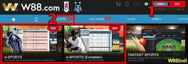 อะไร-จัดการ-in-football-beting- phin 0   BAR 